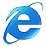 Download Internet Explorer